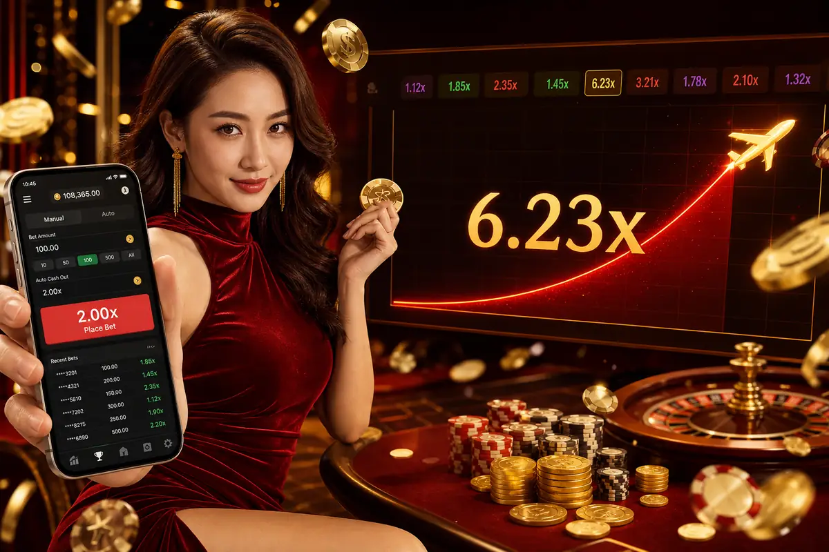 73bd VIP ক্যাসিনো সদস্যপদ সুবিধা